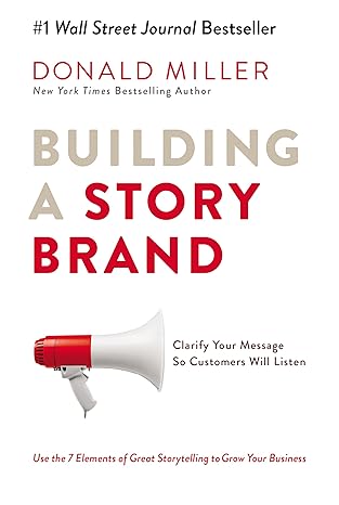 storybrand